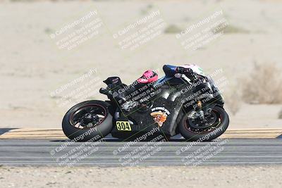 media/Nov-01-2025-CVMA (Sat) [[fc0f7531b8]]/Race 6-Amateur Formula Open/